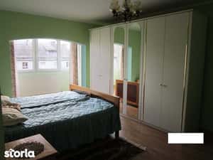 Apartament de inchiriat- zona centrala- valabil daca este vizibil- — miniatura 6