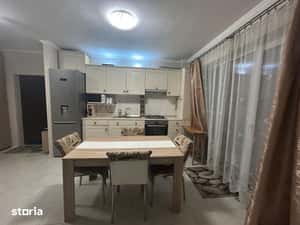 Apartament de vanzare 2 camere, Parcare, etaj intermediar, zona Tinere — miniatura 4
