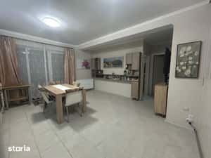 Apartament de vanzare 2 camere, Parcare, etaj intermediar, zona Tinere — miniatura 5