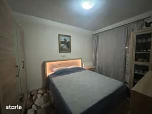 Apartament de vanzare 2 camere, Parcare, etaj intermediar, zona Tinere — miniatura 6