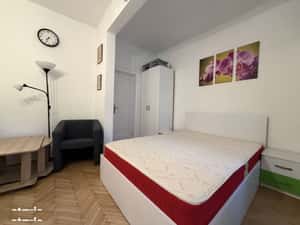 Apartament 1 camera de vanzare Armand Calinescu | Rosetti | Investitie — miniatura 3