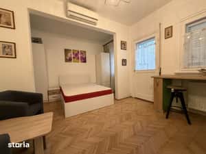 Apartament 1 camera de vanzare Armand Calinescu | Rosetti | Investitie — miniatura 4