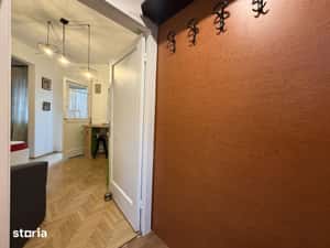 Apartament 1 camera de vanzare Armand Calinescu | Rosetti | Investitie — miniatura 6