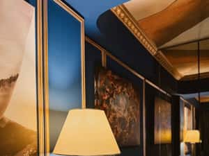 2 Camere Et.1/11 Bloc Nou | Novum Politehnica — miniatura 2