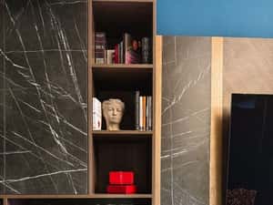 2 Camere Et.1/11 Bloc Nou | Novum Politehnica — miniatura 4