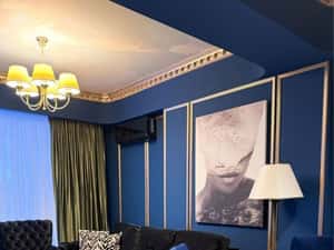 2 Camere Et.1/11 Bloc Nou | Novum Politehnica — miniatura 5