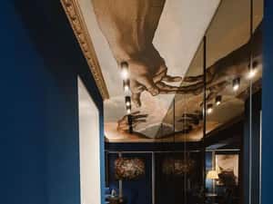 2 Camere Et.1/11 Bloc Nou | Novum Politehnica — miniatura 6