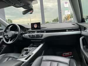 Audi A5 - 2017 - 14.990 EUR — miniatura 6