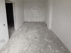 Apartament 3 camere, balcon, gata de utilizare — miniatura 5