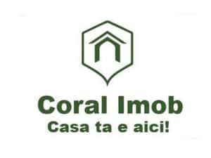 Apartament de inchiriat, 3 camere,  Metrou Obor — miniatura 2