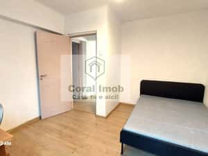 Apartament de inchiriat, 3 camere,  Metrou Obor — miniatura 6