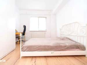 Apartament 3 cam | Prima inchiriere | 2 terase | Parcare | Dobroesti — miniatura 4