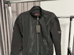 Geaca PRADA super calitate