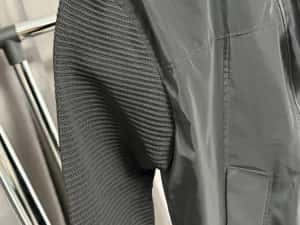 Geaca PRADA super calitate — miniatura 2