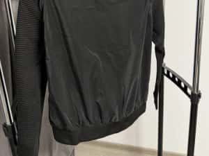 Geaca PRADA super calitate — miniatura 4