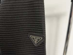 Geaca PRADA super calitate — miniatura 6