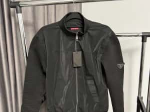 Geaca PRADA super calitate — miniatura 8