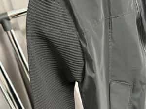 Geaca PRADA super calitate — miniatura 9