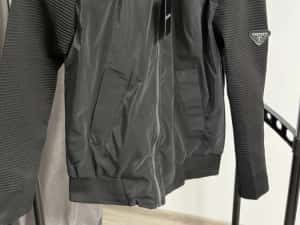 Geaca PRADA super calitate — miniatura 10