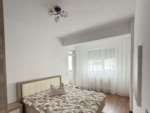STUDIO MODERN -MILITARI RESIDENCE-COMISION 0% LA ÎNCHIRIERE