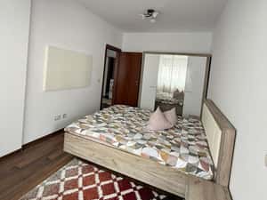 STUDIO MODERN -MILITARI RESIDENCE-COMISION 0% LA ÎNCHIRIERE — miniatura 4