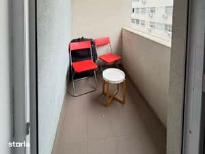 STUDIO MODERN -MILITARI RESIDENCE-COMISION 0% LA ÎNCHIRIERE — miniatura 5