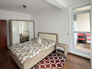 STUDIO MODERN -MILITARI RESIDENCE-COMISION 0% LA ÎNCHIRIERE — miniatura 6