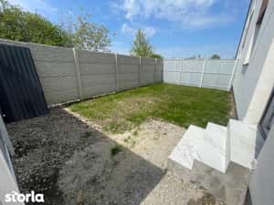 Apartament cu 2 camere | Gradina proprie | Gata de mutat — miniatura 3