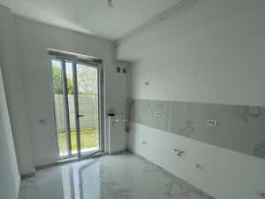 Apartament cu 2 camere | Gradina proprie | Gata de mutat — miniatura 4