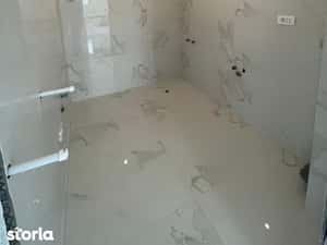 Apartament cu 2 camere | Gradina proprie | Gata de mutat — miniatura 5