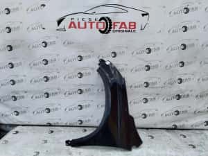 Aripa stanga Honda CR-V 3 an 2006-2007-2008-2009-2010-2011-2012