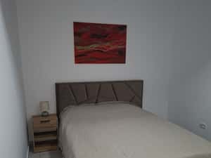 apartament 3 camere bloc nou — miniatura 5