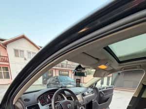 Touareg 7p 2011 — miniatura 6