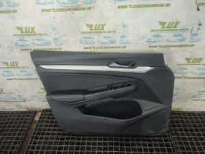 Fata usa dreapta fata Volkswagen Golf 8 (2020 - 2024)