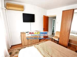 Apartament 3 camere mobilat si utilat Soseaua Panduri — miniatura 3