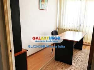 Apartament 3 camere mobilat si utilat Soseaua Panduri — miniatura 4