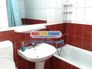 Apartament 3 camere mobilat si utilat Soseaua Panduri — miniatura 5