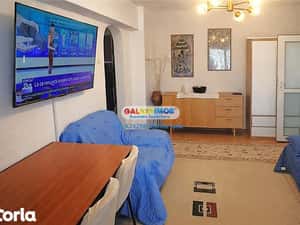 Apartament 3 camere mobilat si utilat Soseaua Panduri — miniatura 6