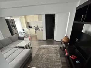 Apartament 2 camere | Central | P-ta Muncii | Modern | 5` Metrou | Par — miniatura 1