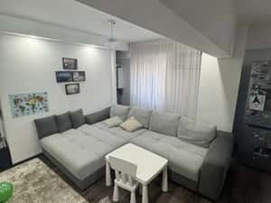 Apartament 2 camere | Central | P-ta Muncii | Modern | 5` Metrou | Par — miniatura 4