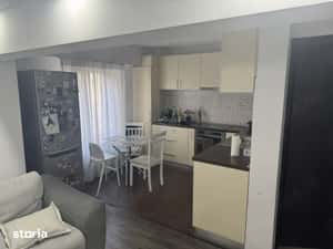 Apartament 2 camere | Central | P-ta Muncii | Modern | 5` Metrou | Par — miniatura 5