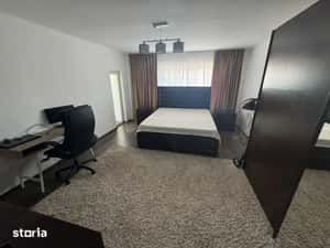 Apartament 2 camere | Central | P-ta Muncii | Modern | 5` Metrou | Par — miniatura 6