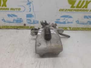 Etrier dreapta spate Opel Astra H (2004 - 2007) 1.9 cdti Z19DT 1.9 cdti Z19DT Z19DT