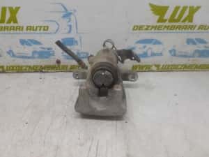 Etrier dreapta spate Opel Astra H (2004 - 2007) 1.9 cdti Z19DT 1.9 cdti Z19DT Z19DT — miniatura 4