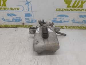 Etrier dreapta spate Opel Astra H (2004 - 2007) 1.9 cdti Z19DT 1.9 cdti Z19DT Z19DT — miniatura 5