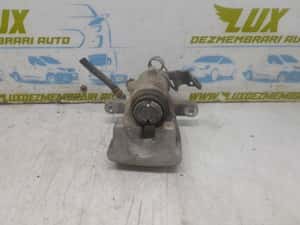Etrier dreapta spate Opel Astra H (2004 - 2007) 1.9 cdti Z19DT 1.9 cdti Z19DT Z19DT — miniatura 6