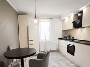 Apartament premium cu 2 camere in zona Tudor (str. Banat) — miniatura 5