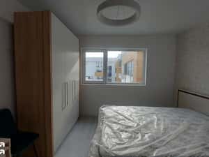 3 CAMERE 76 MP PRIMA CHIRIE| 81 RESIDENCE | POPEȘTI-LEORDENI — miniatura 3