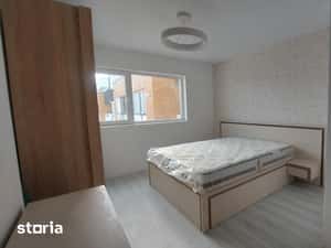 3 CAMERE 76 MP PRIMA CHIRIE| 81 RESIDENCE | POPEȘTI-LEORDENI — miniatura 5
