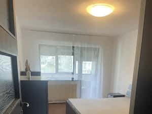 Apartament spatios Titulescu-Victoriei metrou — miniatura 4